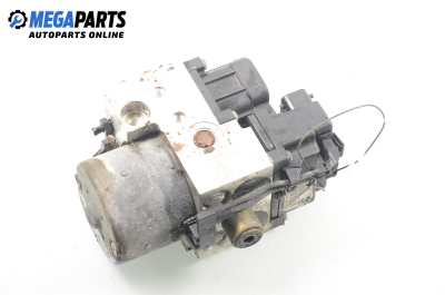 Помпа ABS за Audi A4 Sedan B5 (11.1994 - 09.2001)