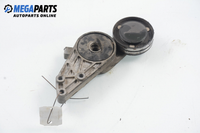 Обтяжна ролка ангренажен ремък за Audi A4 Sedan B5 (11.1994 - 09.2001) 1.8, 125 к.с.