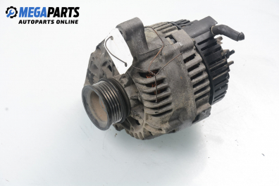 Алтернатор / генератор за Audi A4 Sedan B5 (11.1994 - 09.2001) 1.8, 125 к.с.