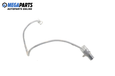 Датчик за колянов вал за Audi A4 Sedan B5 (11.1994 - 09.2001) 1.8, 125 к.с.