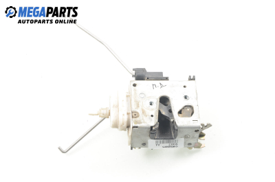 Брава на врата за Audi A4 Sedan B5 (11.1994 - 09.2001), позиция: предна, дясна