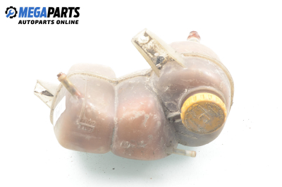 Казанче за антифриз за Opel Astra F Estate (09.1991 - 01.1998) 1.4 i 16V, 90 к.с.