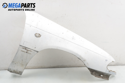 Калник за Opel Astra F Estate (09.1991 - 01.1998), комби, позиция: предна, дясна