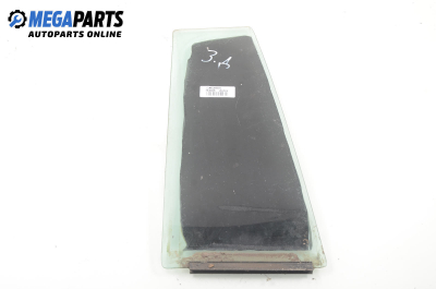 Фикс врата за Opel Astra F Estate (09.1991 - 01.1998), комби, позиция: задна, дясна