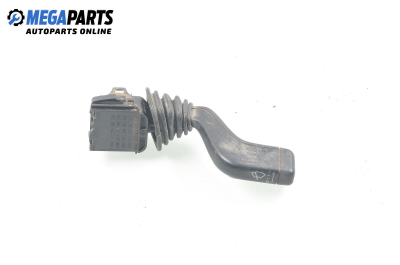 Лостче за чистачки за Opel Astra F Estate (09.1991 - 01.1998)