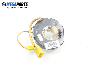 Лентов кабел за Airbag за Opel Astra F Estate (09.1991 - 01.1998)