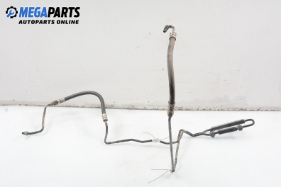 Хидравлична тръба за Opel Astra F Estate (09.1991 - 01.1998) 1.4 i 16V, 90 к.с.