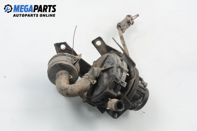 Рециркулационна помпа за Opel Astra F Estate (09.1991 - 01.1998) 1.4 i 16V, 90 к.с.