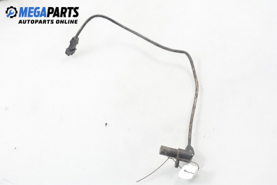 Датчик за колянов вал за Opel Astra F Estate (09.1991 - 01.1998) 1.4 i 16V, 90 к.с.
