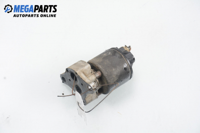 EGR-клапан за Opel Astra F Estate (09.1991 - 01.1998) 1.4 i 16V, 90 к.с.