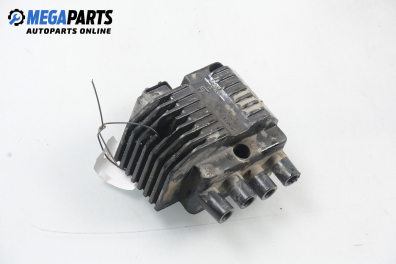 Запалителна бобина за Opel Astra F Estate (09.1991 - 01.1998) 1.4 i 16V, 90 к.с.
