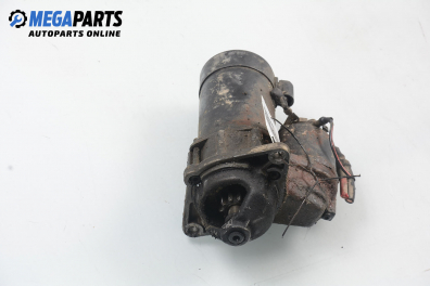 Стартер за Opel Astra F Estate (09.1991 - 01.1998) 1.4 i 16V, 90 к.с.