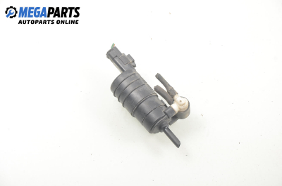 Помпичка за чистачки за Renault Megane I Grandtour (03.1999 - 08.2003)