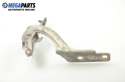 Панта преден капак за Renault Megane I Grandtour (03.1999 - 08.2003), 4+1 вр., комби, позиция: лява