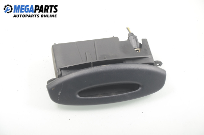 Пепелник за Renault Megane I Grandtour (03.1999 - 08.2003)