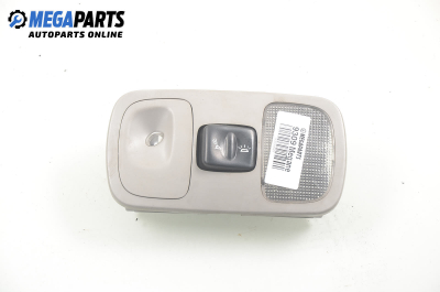 Плафон за Renault Megane I Grandtour (03.1999 - 08.2003)