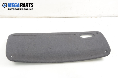 Кора заден капак за Renault Megane I Grandtour (03.1999 - 08.2003), комби