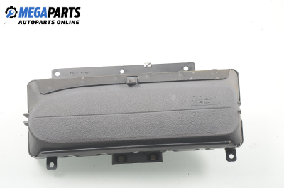 Airbag за Renault Megane I Grandtour (03.1999 - 08.2003), комби
