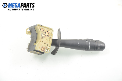 Лостче за чистачки за Renault Megane I Grandtour (03.1999 - 08.2003)