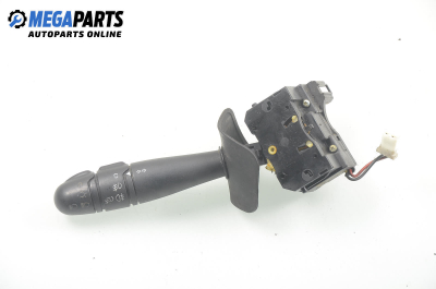 Лостче за светлини за Renault Megane I Grandtour (03.1999 - 08.2003)