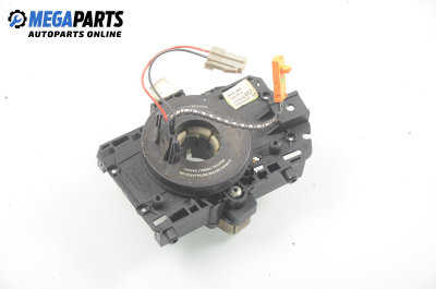 Лентов кабел за Airbag за Renault Megane I Grandtour (03.1999 - 08.2003)