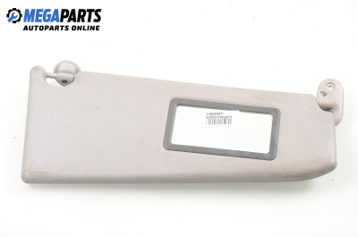 Сенник за Renault Megane I Grandtour (03.1999 - 08.2003), позиция: дясна