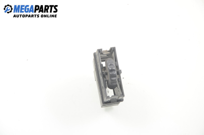 Бутон реглаж осветление за Renault Megane I Grandtour (03.1999 - 08.2003)