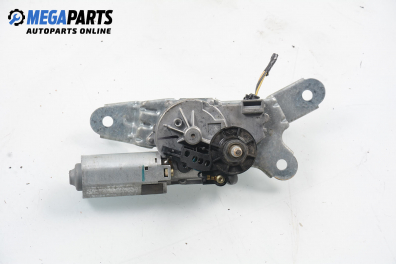 Ел. мотор за чистачките за Renault Megane I Grandtour (03.1999 - 08.2003), комби, позиция: задна