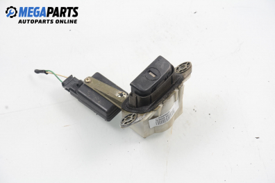 Ключалка заден капак за Renault Megane I Grandtour (03.1999 - 08.2003), комби