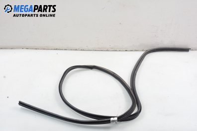 Уплътнение за Renault Megane I Grandtour (03.1999 - 08.2003), 4+1 вр., комби