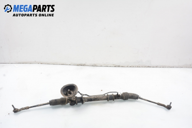 Хидравлична рейка за Renault Megane I Grandtour (03.1999 - 08.2003), комби