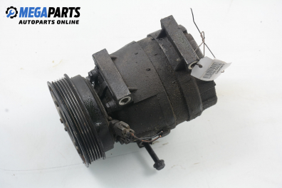 Компресор климатик за Renault Megane I Grandtour (03.1999 - 08.2003) 1.6 16V (KA0B, KA04, KA11), 107 к.с.