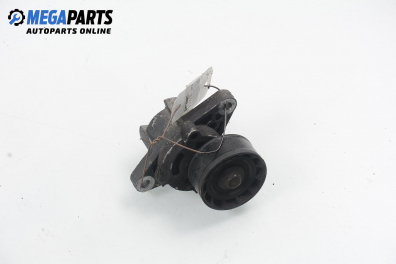 Обтегач пистов ремък за Renault Megane I Grandtour (03.1999 - 08.2003) 1.6 16V (KA0B, KA04, KA11), 107 к.с.