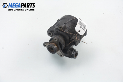 Хидравлична помпа за Renault Megane I Grandtour (03.1999 - 08.2003)