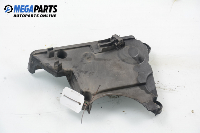Капак ангренажен ремък за Renault Megane I Grandtour (03.1999 - 08.2003) 1.6 16V (KA0B, KA04, KA11), 107 к.с.