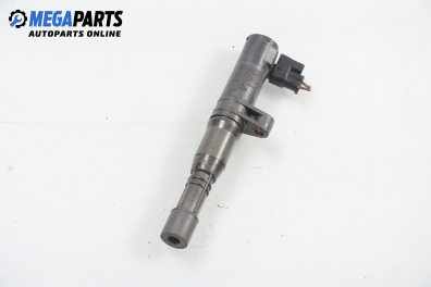 Запалителна бобина за Renault Megane I Grandtour (03.1999 - 08.2003) 1.6 16V (KA0B, KA04, KA11), 107 к.с.