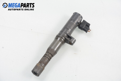 Запалителна бобина за Renault Megane I Grandtour (03.1999 - 08.2003) 1.6 16V (KA0B, KA04, KA11), 107 к.с.