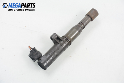 Запалителна бобина за Renault Megane I Grandtour (03.1999 - 08.2003) 1.6 16V (KA0B, KA04, KA11), 107 к.с.