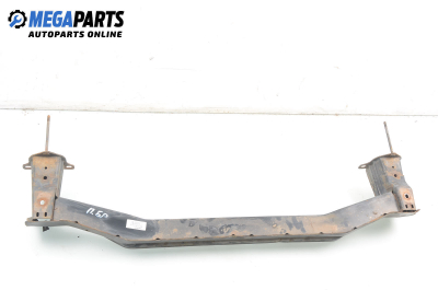 Основа броня за Honda Accord V Sedan (06.1992 - 12.1997), седан, позиция: предна