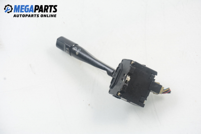 Лостче за светлини за Honda Accord V Sedan (06.1992 - 12.1997)