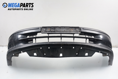 Предна броня за Honda Accord V Sedan (06.1992 - 12.1997), седан, позиция: предна