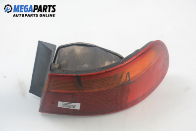 Стоп за Honda Accord V Sedan (06.1992 - 12.1997), седан, позиция: дясна