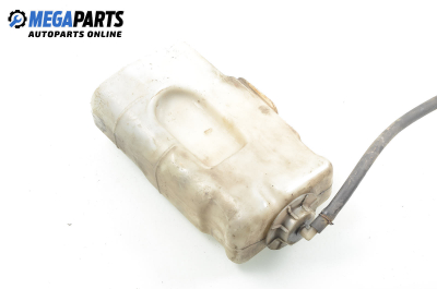 Казанче за антифриз за Honda Accord V Sedan (06.1992 - 12.1997) 2.0 i S (CC, CD), 131 к.с.
