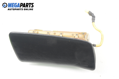 Airbag за Honda Accord V Sedan (06.1992 - 12.1997), 4+1 вр., седан, позиция: предна