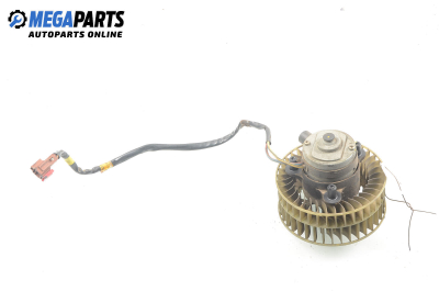 Вентилатор парно за Honda Accord V Sedan (06.1992 - 12.1997)