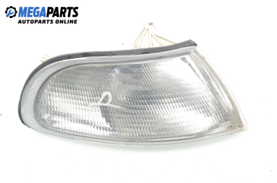 Мигач за Honda Accord V Sedan (06.1992 - 12.1997), седан, позиция: дясна