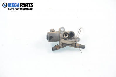 Стъпков мотор за Honda Accord V Sedan (06.1992 - 12.1997) 2.0 i S (CC, CD), 131 к.с.