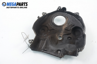 Капак ангренажен ремък за Honda Accord V Sedan (06.1992 - 12.1997) 2.0 i S (CC, CD), 131 к.с.