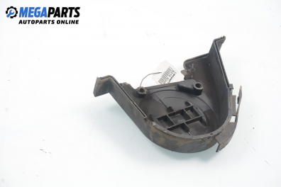 Капак ангренажен ремък за Honda Accord V Sedan (06.1992 - 12.1997) 2.0 i S (CC, CD), 131 к.с.