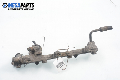 Бензинова рейка за Honda Accord V Sedan (06.1992 - 12.1997) 2.0 i S (CC, CD), 131 к.с.